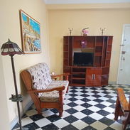 Renta de apartamento linial - Img 54335857