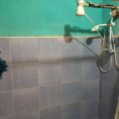 Venta de Casa - Img 123346284