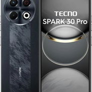 Tecno - Img 56838350