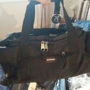 Bolsa EASTPAK - Img 56860459