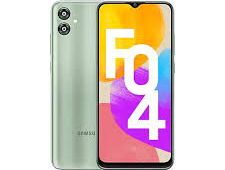 Samsung Galaxy F04 : 150 $ - Img main-image-45729672
