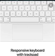 Magic Keyboard iPad - Img 45856515