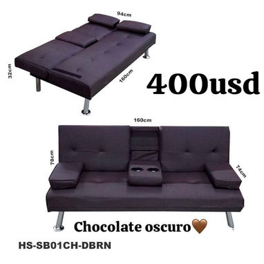 Muebles modernos para su hogar importados - Img 117867303