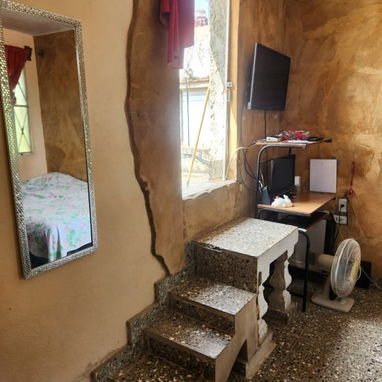 Rebaja! 2 Casas en 1 con entradas independientes. - 2/10