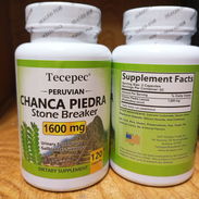 Quita piedras con Chanca Piedras fuertes 🎁 - Img 53184112