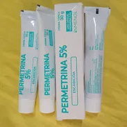 Permetrina en crema - Img 55903468