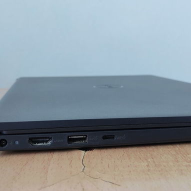 Laptop Dell Inspiron 15 3535 15.6" AMD Ryzen 7 7730U - 6/7