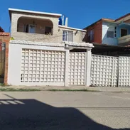 Venta de propiedad en Cojimar, La Habana - Img 56611199