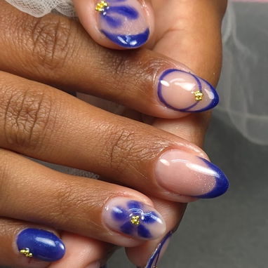 Manicuri en Arroyo Naranjo, reparto Rosario - Img 126648740