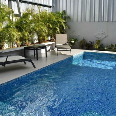 ☀️🏡¡Alquiler de esta impresionante Casa de lujo en La Habana!. - Img 71566949