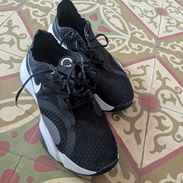Tenis de uso. - Img 55719148