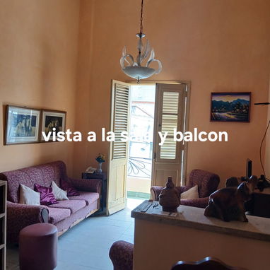 Venta apto en Santos Suarez - Img 123128637