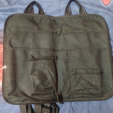Estuche para baquetas (Baquetero) - Img 123218902
