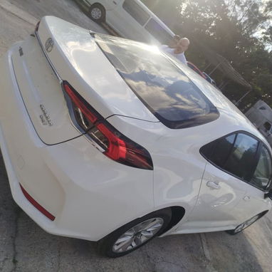 Toyota Corolla 2023 - Img 116681322