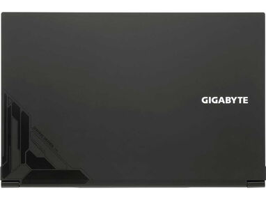 📛 GAMER 📛 Laptop GIGABYTE RTX 4060, i7-12650H, 16GB RAM, 15.6FHD, 512GB SSD [SELLADA]☎️53356088 - Img 63497691