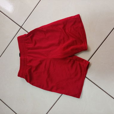 Short niños y licras mujer - 4/10