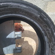 Gomas R/15 - Img 56372828
