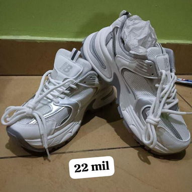 Tenis - Img 121613420
