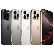 📱IPhone 16 pro 128gb 1 sim📦 $1250 - Img 57343426