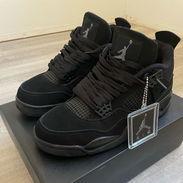 Jordan 4 - Img 56167456