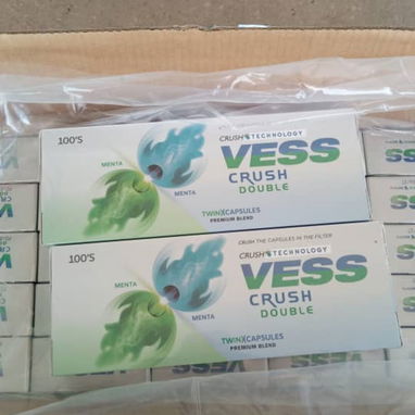 Venta de cigarros suaves - Img 125763601