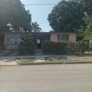 📌 (R): B-AH-33-100 🏡 CASAS HABANA EN LÍNEA CON SURY SERIEDAD, TRANSPARENCIA Y RESULTADOS REALES - Img 55726843