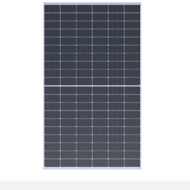 Boviet – Panel Solar Bifacial 555W – BVM7612M-540-H-HC-BF - 2/2