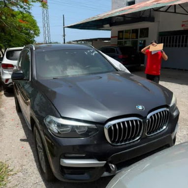Venta de carros verdaderos interesados al pv - 3/5