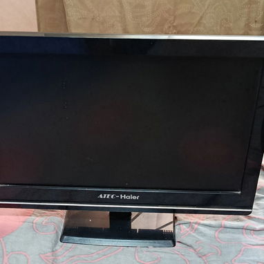 Venta de PC completa de 11 generaci贸n - Img 127570725