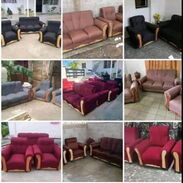 Muebles, camas, colchones y mas - Img 45306209
