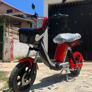 Bicimoto - Img 56107774