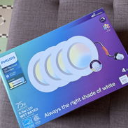 Luces para Pladur y madera - Img 57325335
