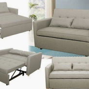 Sofa - Img 55741102