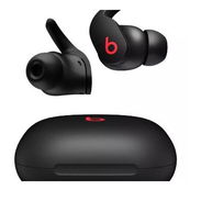 Beats fit Pro manos libres de gama alta la calidad esta garantizada y con garantia somos tienda fisica variedad producto - Img 54393812