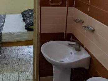 ❤️⚡❤️#473 Venta de Casa en Garzón: Espaciosa y Totalmente Equipada ⚡☎️⚡ - Img 58319762