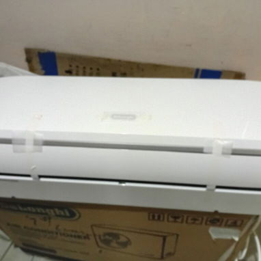 Vendo split de uso. - Img 125057861