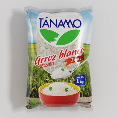 Ventas alimentos - Img 121823401