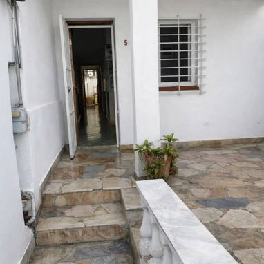 Casa en venta - 4/9