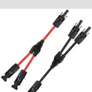 Cable tipo y mc4 - Img 56905909