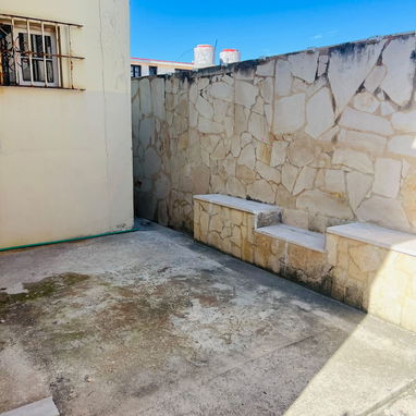 Casa en venta en el Reparto Náutico!! - 14/15