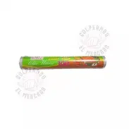 Retráctil doméstico y jabas pequeñas sin asa - Img 58013730
