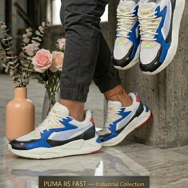 Tenis originales disponibles. Venta sólo con mensajería ‼️ - Img 123538800