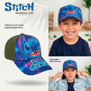 🟩Gorras para niñ@s🟩 - Img 122273212