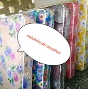 Colchones domicilio incluido en toda la Habana - Img 50065913