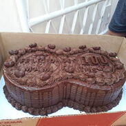 Ricos cakes!! - Img 45495925