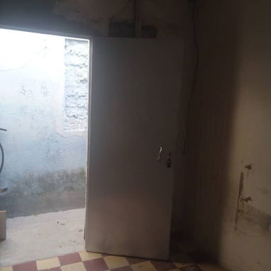 Casa en venta - 7/9