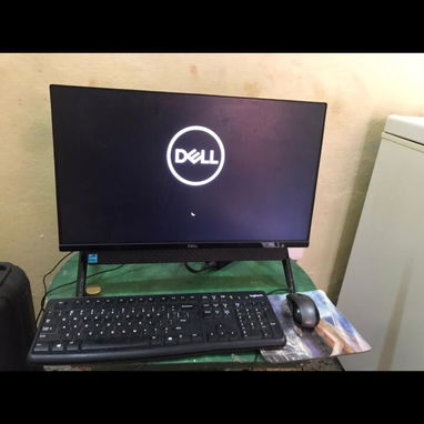 Se vende pc - Img 123259973