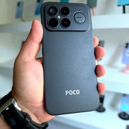 Poco F8 ultra de 16 GB RAM con 512 GB - Img 56286533