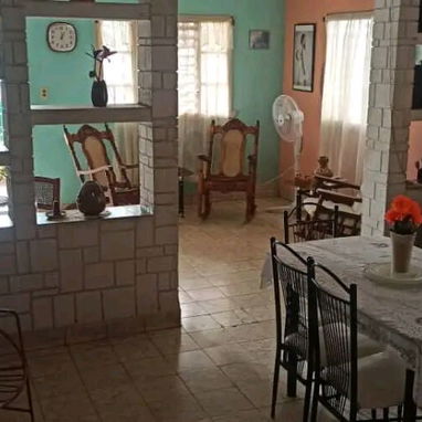 Venta apartamento 3 cuartos Playa con placa libre y terraza a la calle por 9na y 70 en 45mil usd 53582376 - 2/9