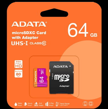 Memoria USB Kingston nuevas selladas 53629550 - Img 89354385